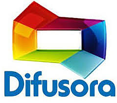 TV Difusora Caxias
