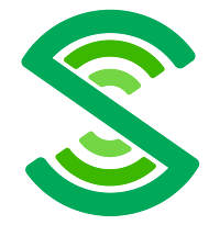 TV Difusora Caxias  vira TV Sinal Verde