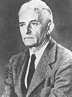 Wolfgang Köhler (1887-1967)