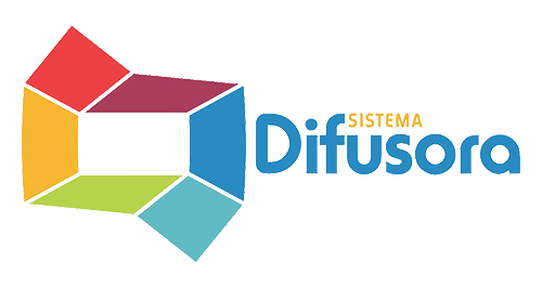 Tv Sinal Verde volta ao Sistema Difusora