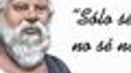 Timeline: Historia y los sistemas teóricos de la psicología contemporánea.