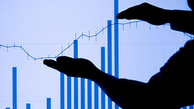 LAS VENTAS DE SUBURBIA