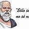 socrates