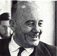 Primera Clasificación