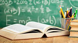 Timeline: La evolución de las modalidades educativas.