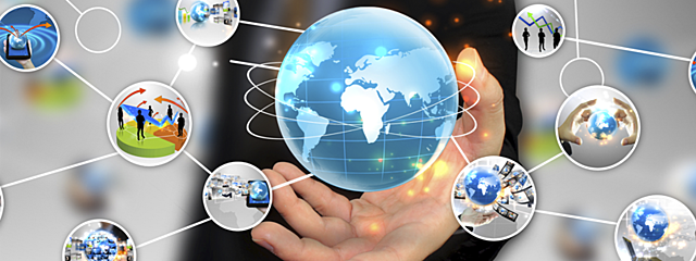 Junta del Comité de Normas Internacionales de Contabilidad