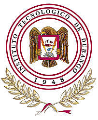 Instituto Tecnológico Regional de Durango