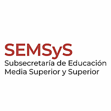 Subsecretaría de Enseñanza  Técnica Superior