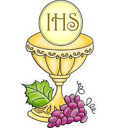 REALIZO MI CONFIRMACIÓN