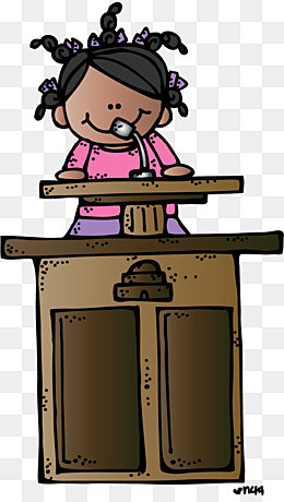 NO LOGRO CLASIFICAR A LA SIGUIENTE ETAPA DE ORATORIA