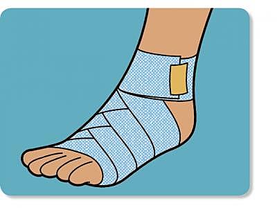 NO ASISTO A MI VIAJE DE GRADUACIÓN