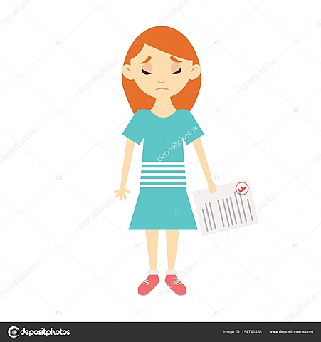 NO CALIFICO A LA SIGUIENTE FASE DE BILOGIA