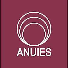 ANUIES