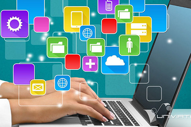 EDUCACIÓN C-LEARNING