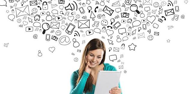 EDUCACIÓN P-LEARNING