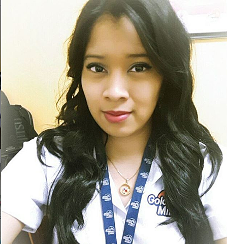 nuevo acenso de puesto