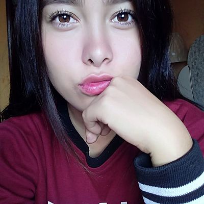 Timeline: Linea de tiempo