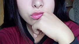 Timeline: Linea de tiempo