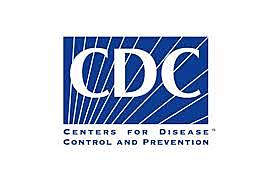 CENTERS FOR DISEASE CONTROL