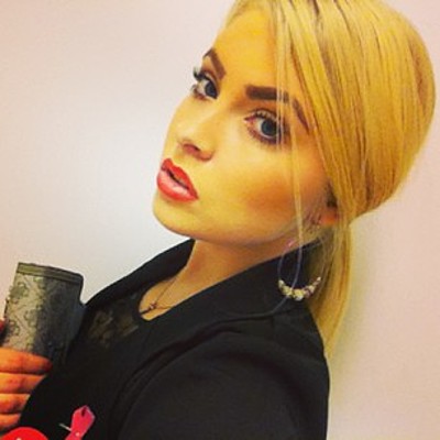 Timeline: Manifestation Magic Digital Program