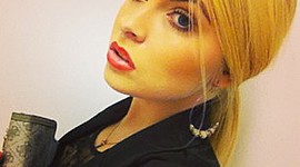 Timeline: Manifestation Magic Digital Program