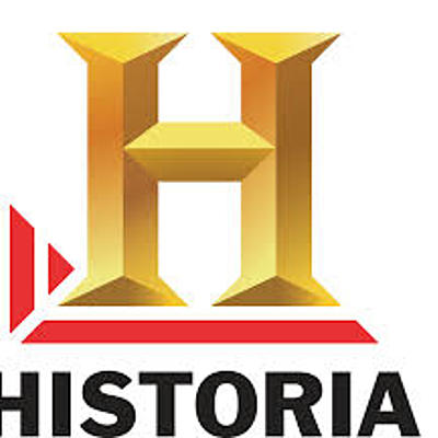 Timeline: Historia