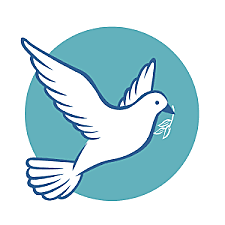 Fin de la independencia.