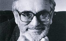 Psicología sistemática