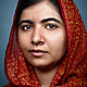 Malala yousafzai 4642