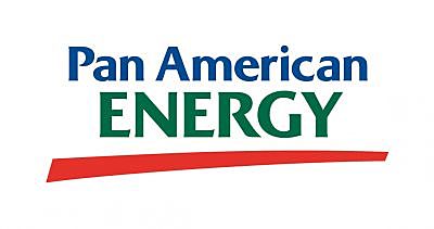 ENTRADA DE LA EMPRESA BRIDAS EN TURKMENISTÁN