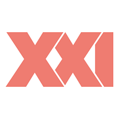 Timeline: XX. ETA XXI. MENDEAK