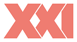 Timeline: XX. ETA XXI. MENDEAK