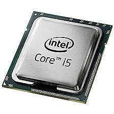 core i5