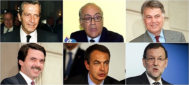 1981ETIK GAUR EGUN ARTE