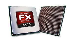AMD Bulldozer
