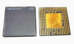 motorola 68060