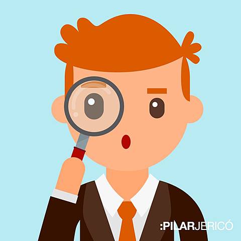 SUBURBIA (DATOS CURIOSOS)