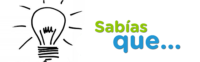 SUBURBIA ( DATOS CURIOSOS )