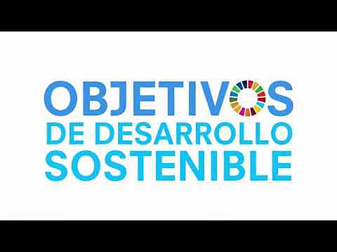DEDS 2005-2014 (Década da Educación para o desenvolvemento sostible)