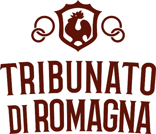 Se puso en marcha el tribunato.