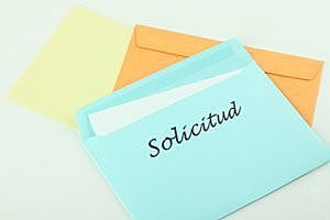 Solicitud Formal de Rescate a la UE