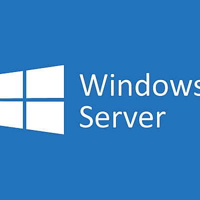 Timeline: Evolução do Windows Server
