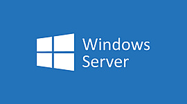 Timeline: Evolução do Windows Server
