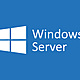 Windows server