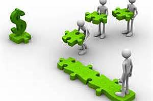 Aportación de 1.000.000.000€ del plan