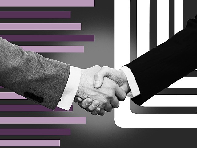 TRANSFORMA LIVERPOOL MODELO DE SUBURBIA