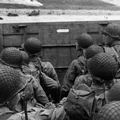 Timeline: Historycal events English Pitinglish