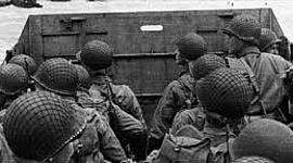 Timeline: Historycal events English Pitinglish