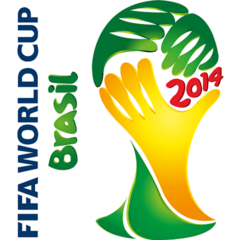 Mundial 2014