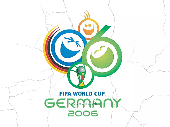 Mundial de 2006
